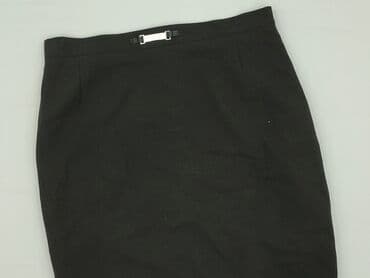 spódnice ołówkowe z suwakiem: Spódnica damska, rozmiar XL — 1