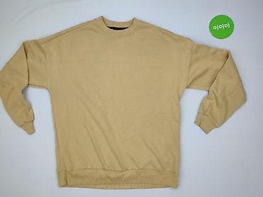 bluzy cmp: House, Bluza dla mężczyzn, rozmiar M — 2