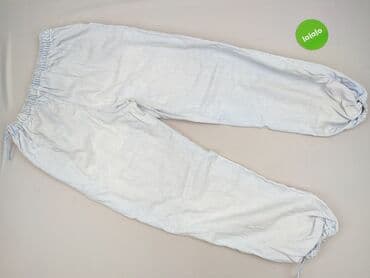 kurtka bejsbolówka cropp: Cropp, Jeansy damskie, M — 3