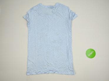 bluzki mustang: Z BIZ, T-shirt damski, rozmiar S — 3