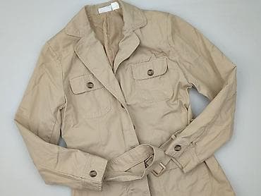 tous kurtka: Kurtka przejściowa damska, rozmiar M — 1