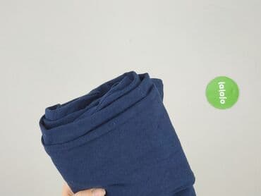 sweter do getrow: Beloved, Legginsy M — 6