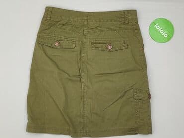 Women: Tchibo, Women`s skirt, size S (EU 36) — 3