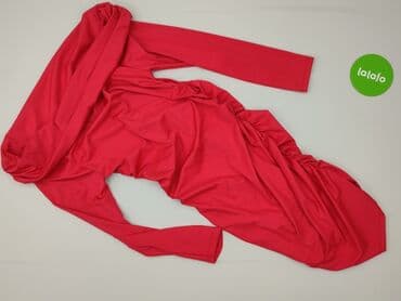 cocodrilo sukienki: Women`s dress, S — 2