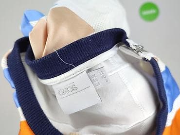 uniformix polary: Asos, Bluza damska
, rozmiar M — 5