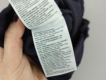 pull and bear dragon ball: Marc O'Polo DENIM, Bluza z kapturem damska, rozmiar 4XL — 5
