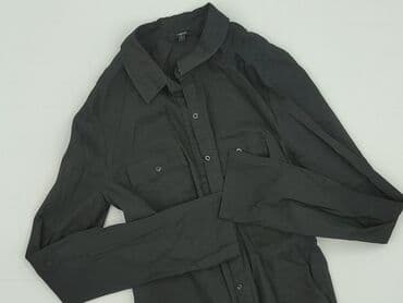 NEXT Petite, Сорочка жіноча, розмір XS