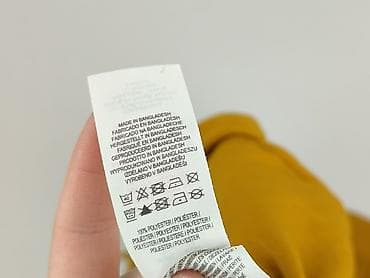 prada clothing: Primark, Bluzka damska, rozmiar XL — 4
