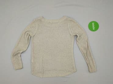lidl swetry damskie rozpinane: ONLY, Women`s sweater, size S (EU 36) — 3