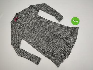 kozaki pull and bear: Boohoo, Sukienka damska, rozmiar L — 2