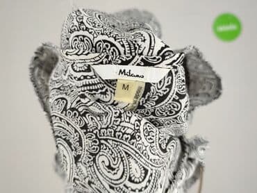 marynarka prada damska: Milano, Bluzka damska, M — 4