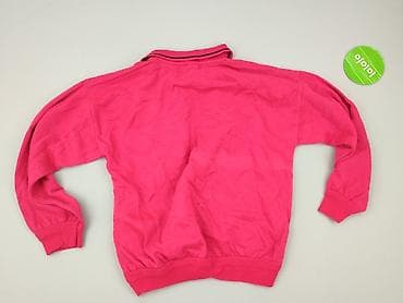 kurtki cary: Damska koszulka polo, rozmiar S — 3