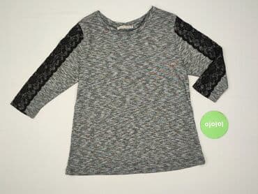 sweter h: Atmosphere, Светр жіночий, розмір L — 2