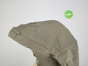 dikies jeans: Jake*s, Spodnie materiałowe damskie, rozmiar XS — 4