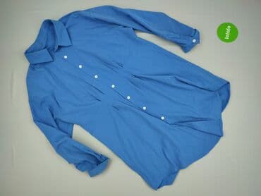 koszula z bambusem meme: Shein Curve, Women`s shirt, 2XL — 2