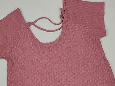 Harmony, Women`s T-shirt, size L