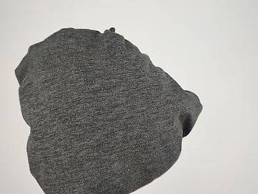 shein spodnice: Shein, Bluzka damska, rozmiar L — 6