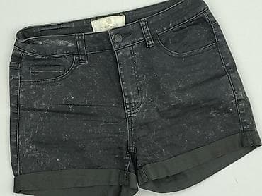 nike shorty: Pieces, Шорти жіночі, розмір L — 1