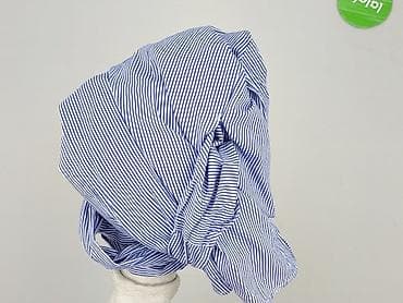 hampton republic sukienka: Hampton Republic, Bluzka damska, rozmiar M — 5