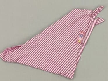 wzorzysta sukienka reserved: Shawl, condition - Perfect — 1