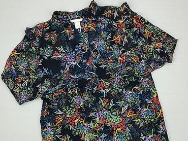 amelka: H&M, Sukienka damska, rozmiar XS — 1