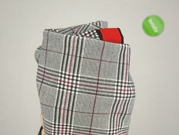 t shirty python: Women`s T-shirt, size S (EU 36) — 5