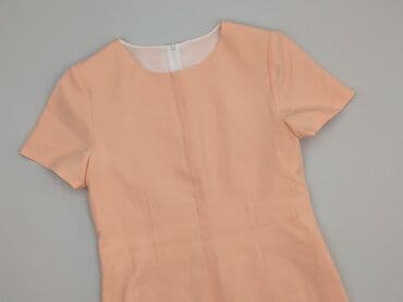 modema sukienki: Women`s dress, M — 1