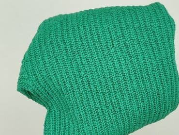 Women's Clothing: Beloved, Women`s sweater, L at lalafo.pl — 6 Women's Clothing: Beloved, Women`s sweater, L — 6