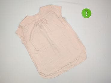 facebook hm: H&M, Bluzka damska, rozmiar S — 3
