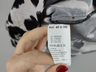 spódnice quiosque: QUIOSQUE, Sukienka damska, L — 5