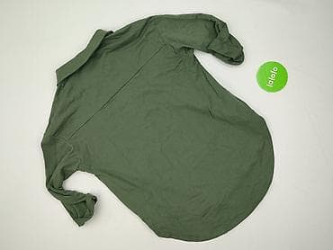 fred perry polska: Beloved, Damska koszulka polo, rozmiar XL — 5