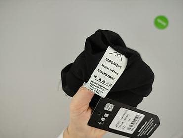 spodnice asymetryczne: Spódnica damska, rozmiar M — 5