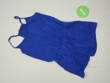 krótkie spodenki i marynarka: Esmara, Women`s overall, S at lalafo.pl — 2 krótkie spodenki i marynarka: Esmara, Women`s overall, S — 2