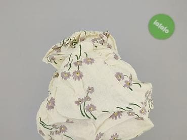 bluzki naruto: Top damski, rozmiar XS — 6