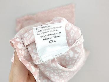 garnitury kotex: XXL, Sukienka damska, rozmiar 2XL — 4