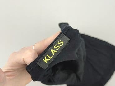 sukienki w stylu coco chanel: Klass, Sukienka damska, rozmiar S — 4