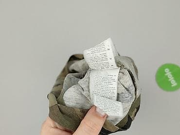 distressed t shirty: House, T-shirt damski, rozmiar M — 5