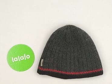 lidl torba termiczna: Cap, Male, condition - Very good — 3