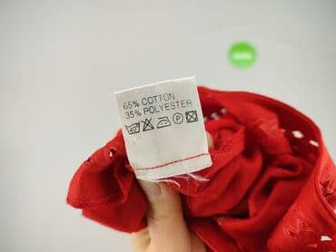 koszulki termiczne lidl: Top damski, rozmiar L — 5