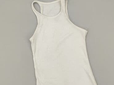 Blouses: Women's blouse, size S (EU 36)