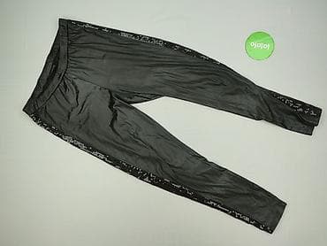 legginsy work out: Okay, Legginsy rozmiar L — 2