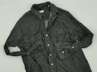 koszulka jedwab: Seidensticker, Koszula damska, rozmiar XS — 1