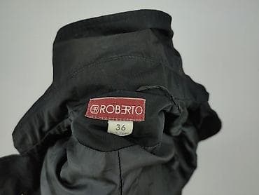 sniegowce biosoft: Robe Légère, Płaszcz damski, rozmiar S — 4