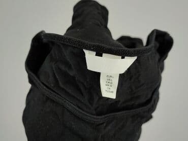 system of a down koszulka h m: H&M, Koszulka dla mężczyzn, rozmiar L — 4