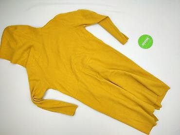 holly whyte sweter: Kardigan damski, rozmiar XL — 4