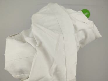 monnari garnitury: Reserved, Marynarka damska, rozmiar L — 6