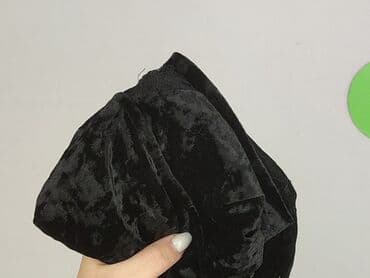 bluzki moko 46: Bik Bok, Top damski, rozmiar M — 6