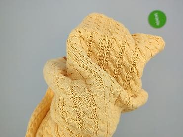 da: Sweter dla mężczyzn, rozmiar M — 5
