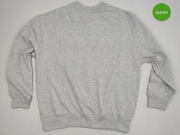 collusion clothing: Bluza damska
, rozmiar M — 4