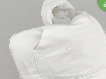 ubrania do koszykówki: Sukienka damska, rozmiar S — 6